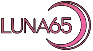 luna65